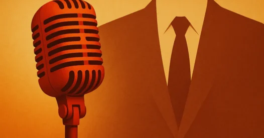 Anchorman: O Repórter: resumo do filme, sem spoilers, direto