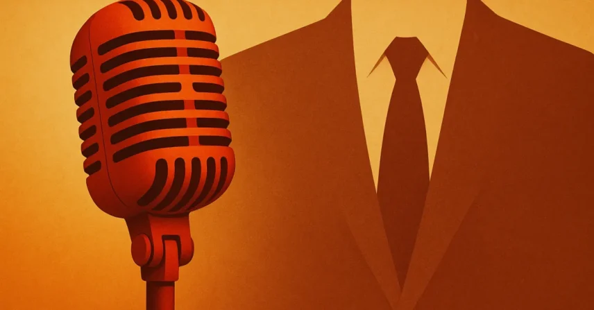 Anchorman: O Repórter: resumo do filme, sem spoilers, direto