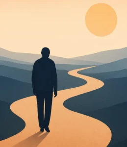 Andando: Koreeda e a Reflexão Sobre Luto e Memória Familiar