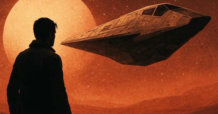 Andor: Diego Luna, Cassian e a Rebelião de Espionagem Galáctica