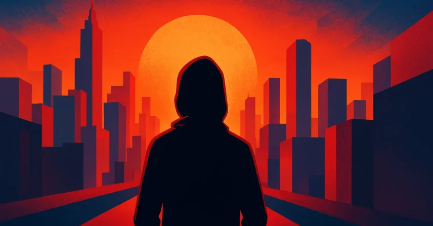 Aranhaverso: O Legado de Miles Morales e a Animação Revolucionária!