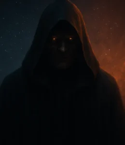 Ascensão Skywalker J.J. Abrams Palpatine retorno final saga