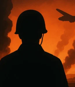 Bastardos Inglórios: Tarantino e a Vingança Épica na 2ª Guerra