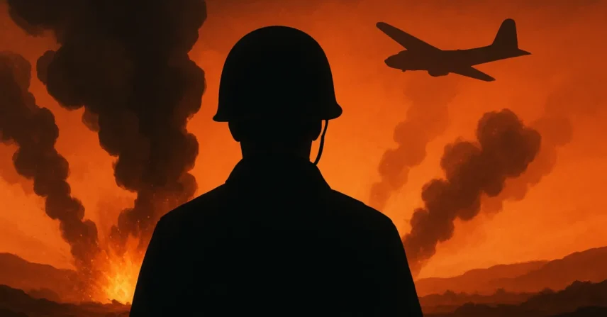 Bastardos Inglórios: Tarantino e a Vingança Épica na 2ª Guerra