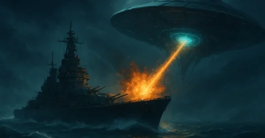 Battleship: Berg, Rihanna e Kitsch enfrentam aliens navais