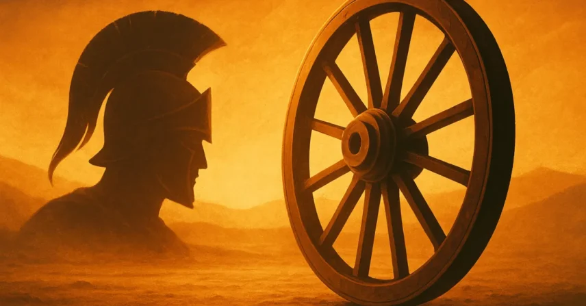 Ben-Hur (2016): Inovação Oculta Que Surpreendeu o Cinema Hoje!