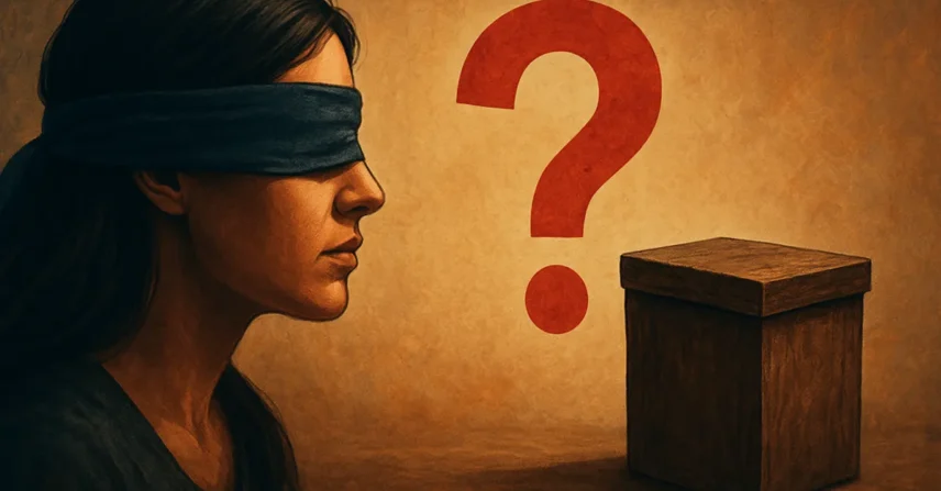 Bird Box: Final explicado e as pistas que você perdeu agora