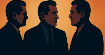 Bons Companheiros: Scorsese, Robert De Niro e Ray Liotta