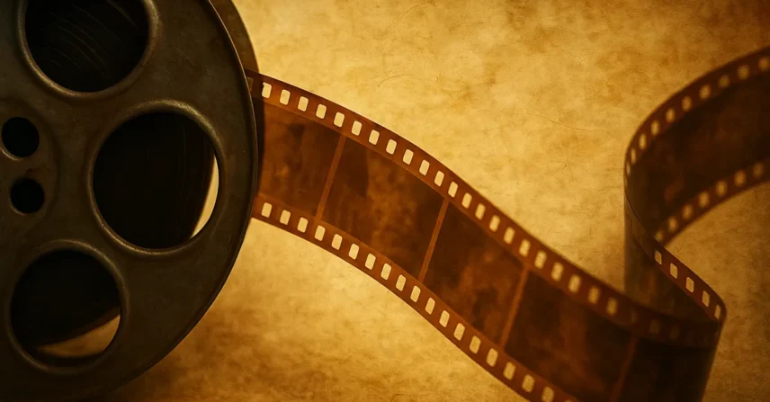 Brilho Eterno: detalhes que revelam novas camadas da história