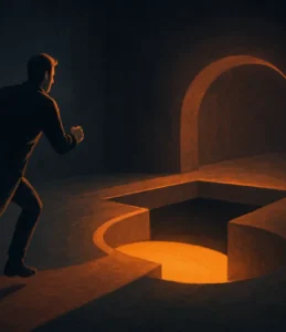 Corra! Desvende o Segredo da Plataforma Oculta em Atlanta Já!