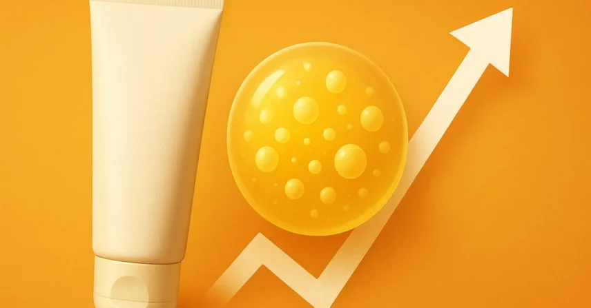 Como liberar ativos no momento certo