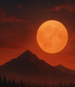 Crepúsculo: a trilha sonora que moldou o clima do filme