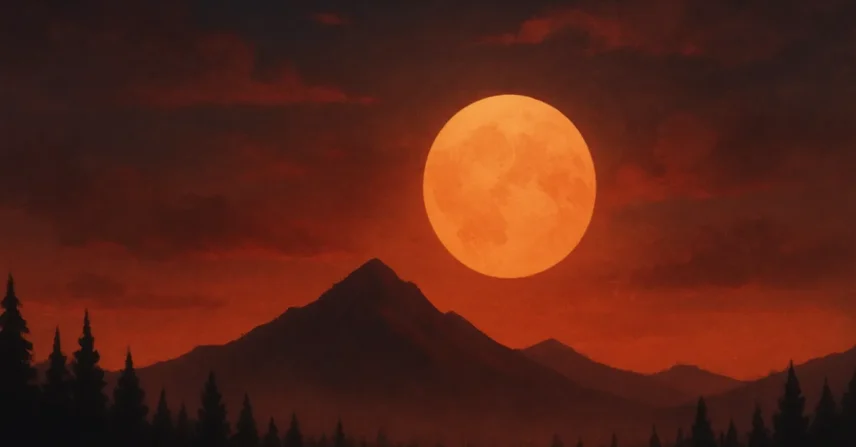 Crepúsculo: a trilha sonora que moldou o clima do filme