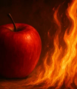 Crepúsculo: O Romance Polêmico que Incendiou a Cultura Pop