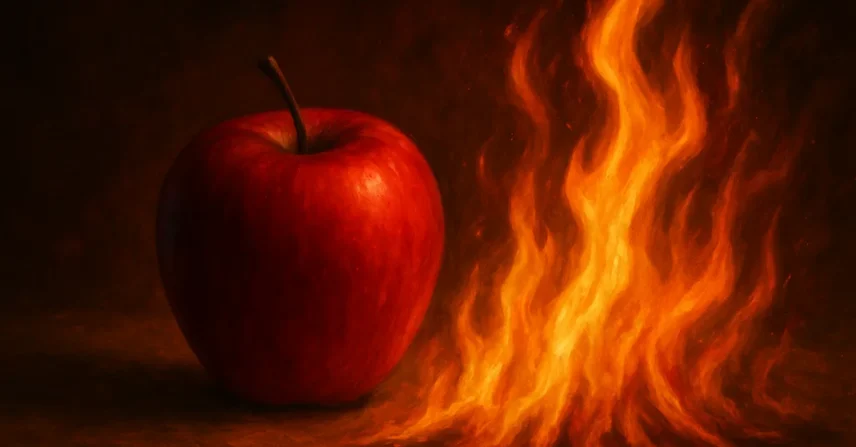 Crepúsculo: O Romance Polêmico que Incendiou a Cultura Pop