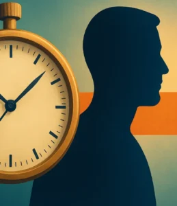 Denzel Washington: Salvar Vidas em Viagem no Tempo e Ação