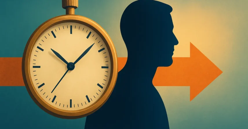 Denzel Washington: Salvar Vidas em Viagem no Tempo e Ação