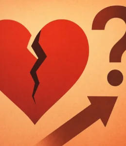 Doce Novembro: por que esse romance ainda divide o público?