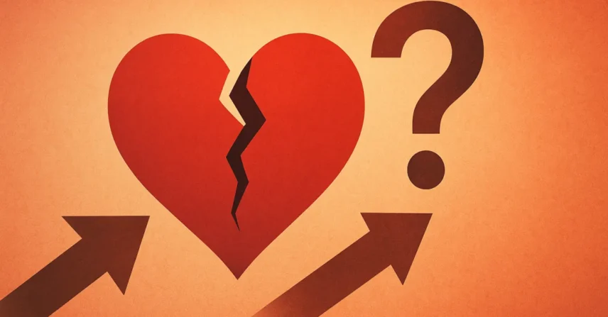 Doce Novembro: por que esse romance ainda divide o público?