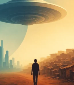 Elysium: Blomkamp, Matt Damon e a luta contra a desigualdade!