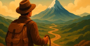 Filmes de aventura 2000: 10 títulos para ver de novo hoje