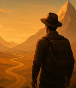 Filmes de aventura 2000: 12 cenas inesquecíveis do cinema