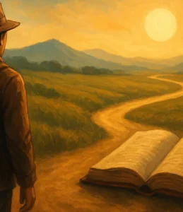 Filmes de aventura 2006: adaptações de livros que valem