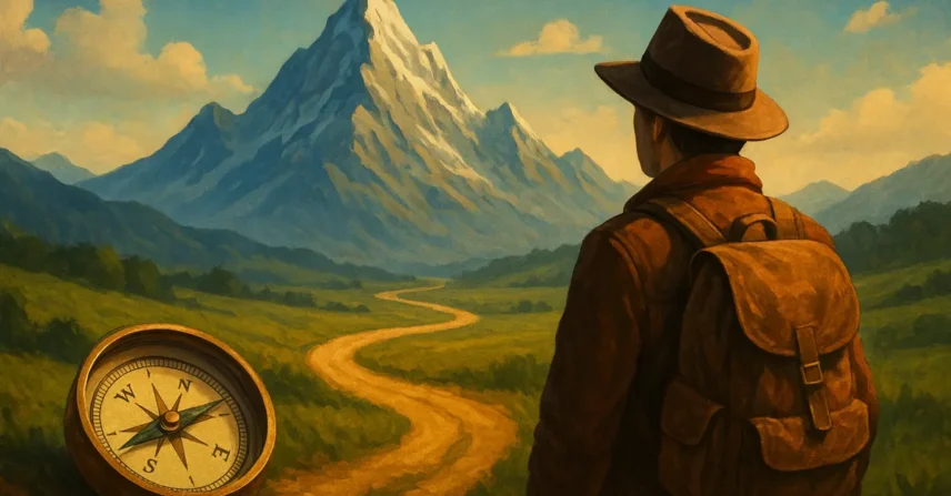 Filmes de Aventura 2007: 10 Títulos Incríveis Para Ver Hoje!