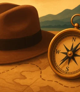 Filmes de Aventura 2007: 15 Curiosidades que Você Precisa Saber!