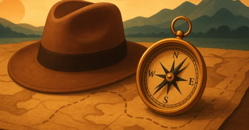 Filmes de Aventura 2007: 15 Curiosidades que Você Precisa Saber!