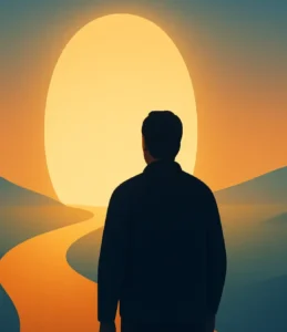 Galifianakis em Lilo & Stitch: Live-Action Promete Sucesso!