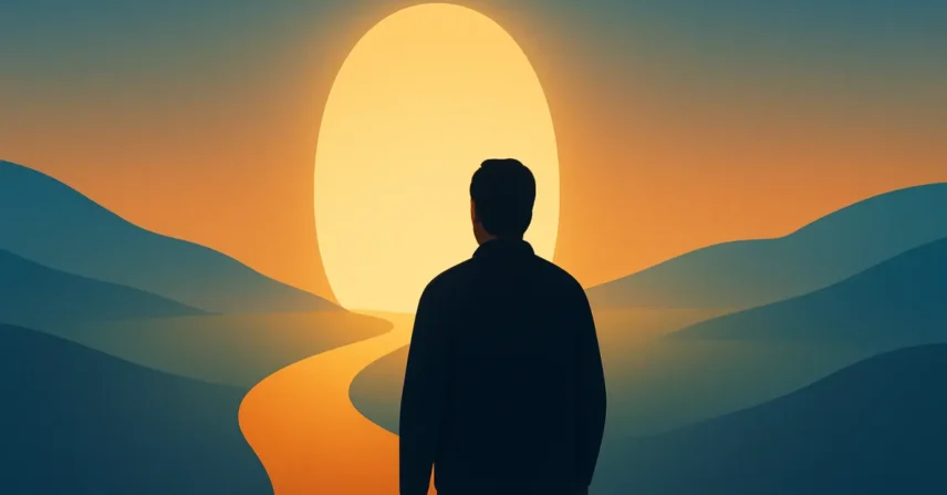 Galifianakis em Lilo & Stitch: Live-Action Promete Sucesso!