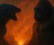 Godzilla vs Kong 3: O Motivo Chocante Por Trás do Fim Agora!