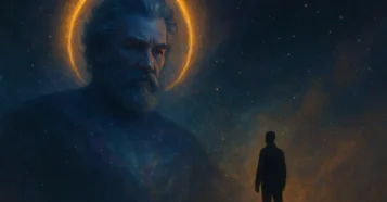 Guardiões da Galáxia Vol 2: Ego, Kurt Russell e o Pai!