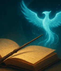 Harry Potter e a Ordem da Fênix: resumo sem spoilers, direto