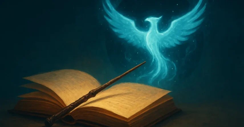 Harry Potter e a Ordem da Fênix: resumo sem spoilers, direto