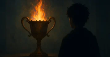 Harry Potter e o Cálice de Fogo: resumo sem spoilers, direto