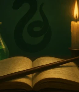 Harry Potter e o Enigma do Príncipe: resumo sem spoilers, direto