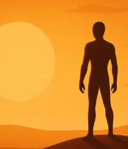 Homem-Aranha (2002): Início Icônico de Tobey Maguire? Veja!