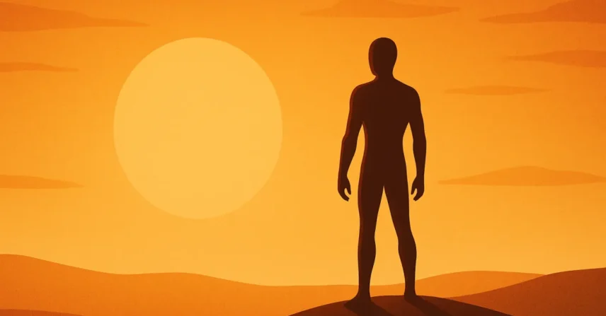 Homem-Aranha (2002): Início Icônico de Tobey Maguire? Veja!