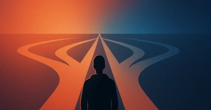 Homem-Aranha: Sem Volta para Casa, Holland e o multiverso