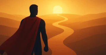 Homem-Aranha TAS: Peter Parker e sua incrível jornada de herói