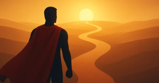 Homem-Aranha TAS: Peter Parker e sua incrível jornada de herói