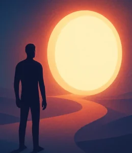 Homem-Formiga: Paul Rudd, Reed e o reino quântico de Pym