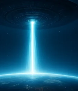 Independence Day: Ressurgence! O retorno épico de Hemsworth