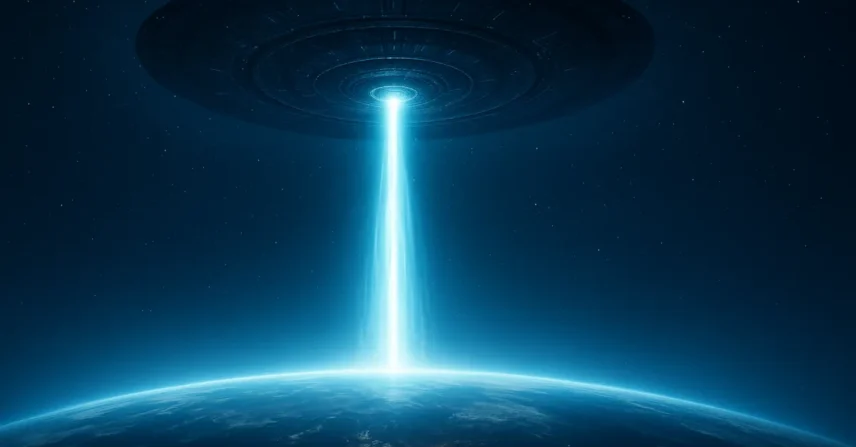 Independence Day: Ressurgence! O retorno épico de Hemsworth