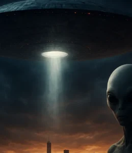 Independence Day: Smith, Goldblum e Alienígenas de Emmerich