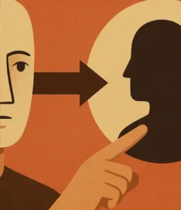 Jogo da Imitação: 5 Segredos de Turing Que Você Não Sabe!