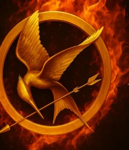 Jogos Vorazes: Em Chamas e o Segredo do Quarter Quell!