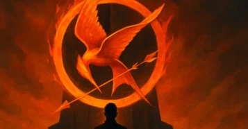 Jogos Vorazes: Esperança 2 e a Batalha Final Contra Snow!